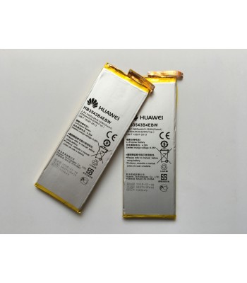 Оригинална батерия за Huawei Ascend P7 Dual